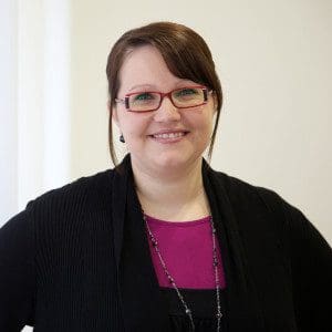 Logopädie Aachen – Daniela Lynen-Bartsch