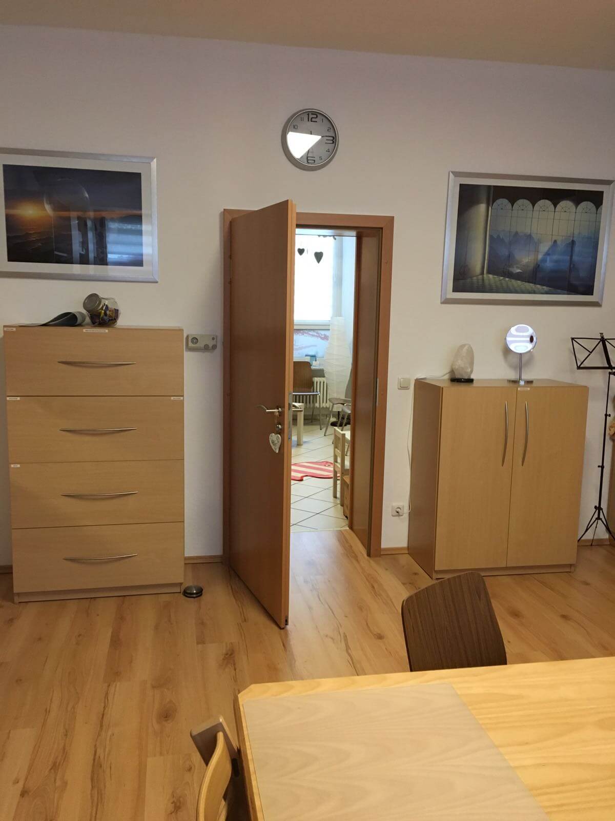 2018-05
