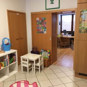 2017-03-29-PHOTO-00000010