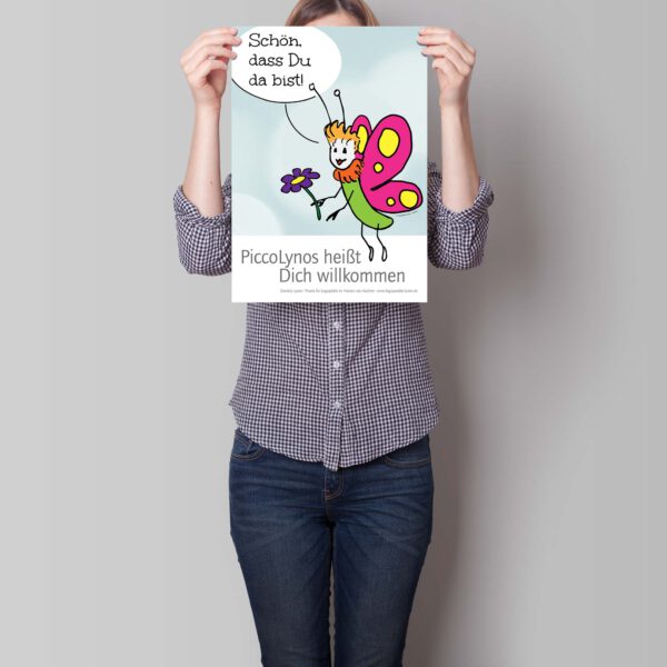 logopaedi-lynen-piccolyno-plakat