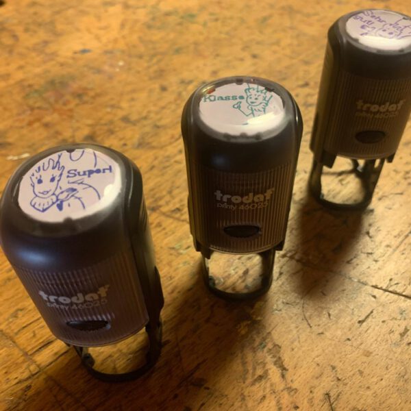 logopädie-lynen-piccolyno-stempel-06