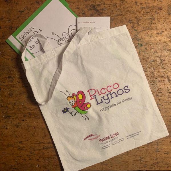 logopädie-lynen-piccolyno-tasche-01