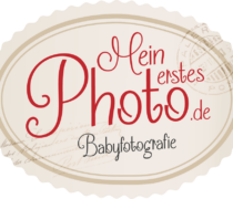 Mein-erstes-Photo-Logo