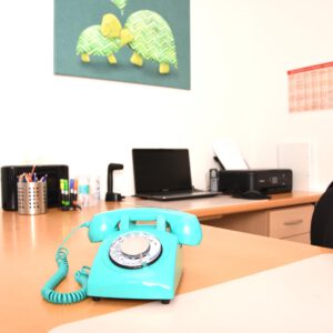 logopaedie-lynen-behandlung02-telefon