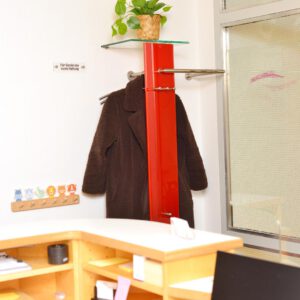 logopaedie-lynen-garderobe