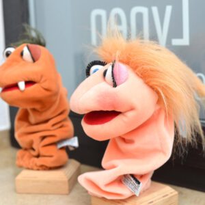 logopaedie-lynen-handpuppen