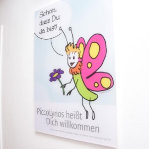 logopaedie-lynen-poster-piccolynos