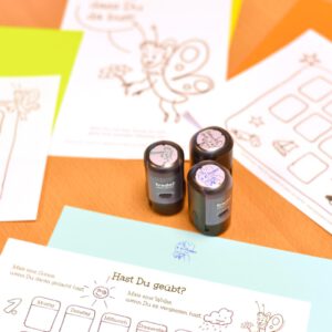 logopaedie-lynen-stempel