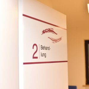 logopaedie-lynen-tuer-behandlung02