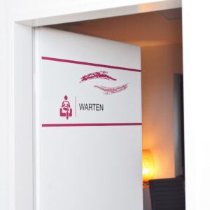 logopaedie-lynen-warten