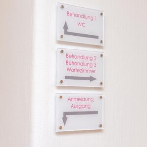 logopaedie-lynen-wegweiser