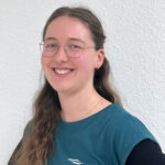 Logopädie Lynen Jana Rohland. Staatlich anerkannte Logopädin. Für Sie zu erreichen montags, dienstags und donnerstags.