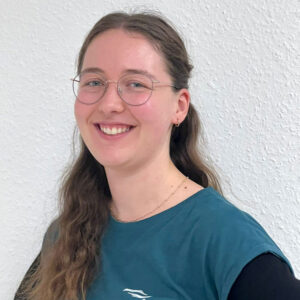 Logopädie Lynen Jana Rohland. Staatlich anerkannte Logopädin. Für Sie zu erreichen montags, dienstags und donnerstags.